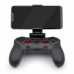 Redragon Ceres G812 Wireless Gamepad